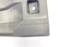 Захист проводка кабелі електропроводка права mercedes w124 kombi s124 1248211636 Київ, фото thumb