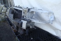 фото thumb №3, Pas радиатор усилитель 2,4 автомат volvo c30 06-12