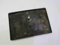 фото thumb №1, Основание аккумулятор nissan juke 1.6 16v