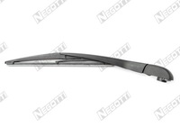 фото thumb №4, Рычаг дворники задний стеклоочиститель и щетка dodge journey 08-