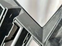фото thumb №13, Бампер передний volkswagen caddy pod радар 2k5807221j m