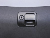 фото thumb №3, Бардачок saab 9-5 lift 4600763