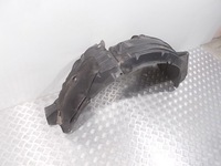 фото thumb №11, Mazda 6 iii gj 12- ghp9 k7016 оригінал праве