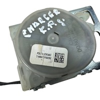 фото thumb №5, Dodge charger 2017 левая сторона ремни безопасности