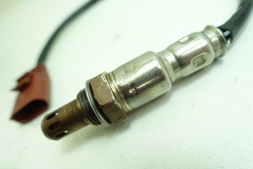 фото thumb №4, Лямбда-зонд vw golf v passat b6 eos leon ii toledo a3 1.4 tsi 03c906262t
