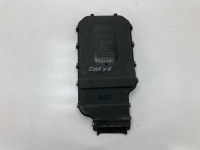 фото thumb №1, Daf 105 95 xf защита электропроводка трубопровод 1448050 1448051