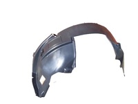 фото thumb №1, Fiat punto grande evo подкрылок левая + правое nowe