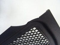 фото thumb №8, Audi q3 83a панель под лобовым стеклом пластиковый 83b819403a