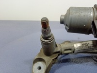 фото thumb №4, Ford s-max mk1 механизм дворники правый 6m21-17504-bm