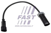 фото thumb №1, Fast датчик спидометра iveco daily 00