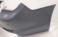 фото thumb №3, Новый оригинальный бампер зад - bmw 7 f01 02 , 4x pdc