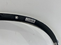 фото thumb №11, Bmw x1 u11 m-pakiet молдинг накладка крыла перед передняя левая 9881961