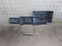 Купить Трубка усилитель тормозов hyundai i30 07-10 r., фото thumb