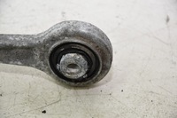 фото thumb №9, Bmw e38 важіль задня задній лівий правий oryg