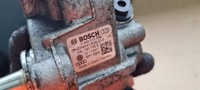фото thumb №11, A4 b9 8w насос упорскування 2.0 tdi 04l130755e a5 8w q5 vw audi
