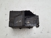 фото thumb №1, Ford mondeo mk4 рестайлінг 1.6 tdci корпус акумулятора