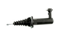 фото thumb №3, Привід зчеплення master 10- 2.3 dci rwd