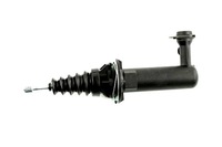 фото thumb №2, Fast ft68055 привод, сцепление