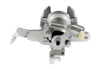 фото thumb №2, Nty суппорт тормозной зад