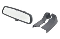 Купить Зеркало заднего вида x5 f15 925613804, фото thumb