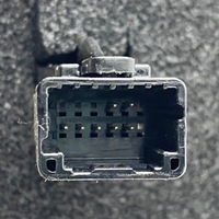 фото thumb №14, Зеркало левая 7 pin renault trafic iv nissan nv300 model 2021