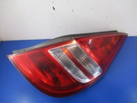 фото thumb №1, Hyundai i30 07-10 hb лампа задняя правая оригинал