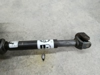 фото thumb №7, Усилитель электрические, вертикальный ford fiesta vii 8v513c529jn 1.25 16v