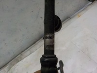 фото thumb №3, Scania r шланг кондиціонера 2106901