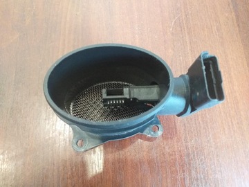 фото thumb №6, Расходомер bbt ams 1506 pb gf30 ford 1.6-2.0