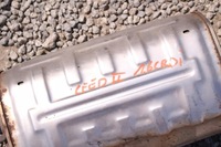 фото thumb №13, Гасник труба вихлопна kia ceed ii kombi 1.6 crdi