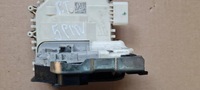 фото thumb №8, Sq5 8r q5 замок дверь правый задняя 5 pin a4 b8 a5 s5 q5 8k0839016d