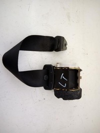 фото thumb №2, Pas безпеки лівий задня ford focus mk2 ii