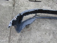 фото thumb №10, Wv passat b8 lift бампер перед 19r--