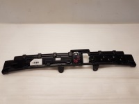 фото thumb №1, Направляющая бампера задняя mini f54 clubman 7379888