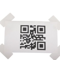 Land rover freelander 2 l359 кришка заливної пального indus silver сріблястий - 863 Доставка, фото thumb