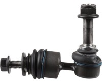 фото thumb №1, З'єднувач стабілізатора jp group 1550501800