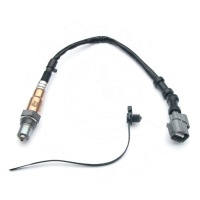 Купити Skv датчик лямбда-зонд - honda accord iv civic iv - oza660ee18, фото thumb