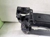 Ремінь передній skoda octavia iv 4 19- 5e3 Київ, фото thumb