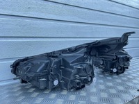 фото thumb №13, Lexus nx рестайлінг лампа ліва права перед повний led eu. 89907-78100 89908-78100