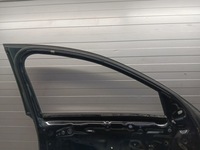фото thumb №6, Audi a8 s8 d4 4h ліва сторона двері