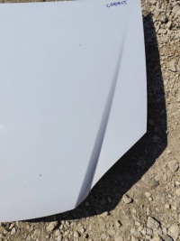 фото thumb №12, Капот chevrolet cobalt
