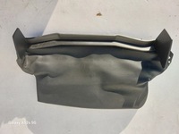 фото thumb №1, Защита колонки рулевого renault clio v eu