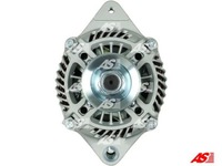 фото thumb №2, As-pl генератор a5387s as