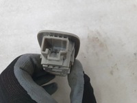 фото thumb №6, Лампа освещение кабины suzuki sx4 s-cross