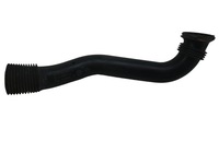 фото thumb №1, Труба шланг повітря opel vivaro 1.9 cdti 05r
