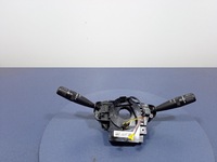 фото thumb №1, Jeep compass i 06- перемикач комбінований стрічка 56046533ae