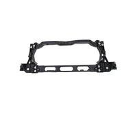 фото thumb №1, Dodge ram 2019+ r1500 усилитель передний 68403786ad