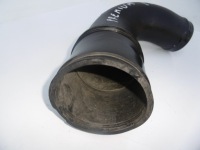 Шланг труба патрубок повітря renault premium dxi Доставка, фото thumb