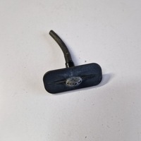 фото thumb №3, Opel astra k 5 омивач капот