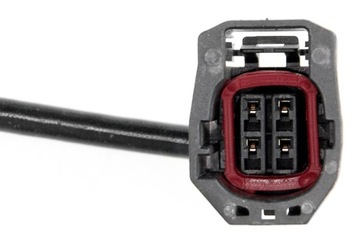 фото thumb №2, Лямбда-зонд do mazda 2 1.3 1.5